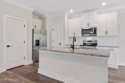 188 Umbrella Palm Drive, Hampstead, NC 28443 - Photo 8
