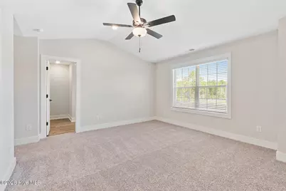 188 Umbrella Palm Drive, Hampstead, NC 28443 - Photo 14