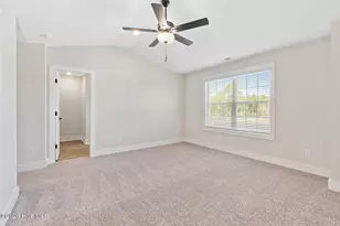 188 Umbrella Palm Dr, Hampstead, NC 28443 - Photo 14