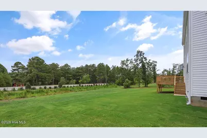 194 Fair Child Road, Spring Lake, NC 28390 - Photo 40
