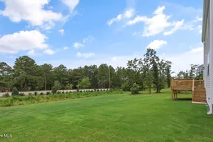 194 Fair Child Rd, Spring Lake, NC 28390 - Photo 40