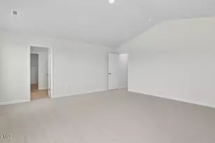 194 Fair Child Rd, Spring Lake, NC 28390 - Photo 18