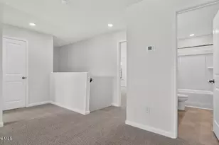 194 Fair Child Rd, Spring Lake, NC 28390 - Photo 20