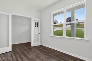 194 Fair Child Rd, Spring Lake, NC 28390 - Photo 6