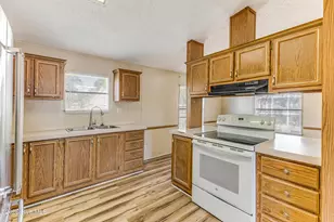 4690 Port Loop Rd SE, Southport, NC 28461 - Photo 20