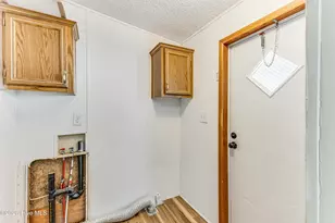 4690 Port Loop Rd SE, Southport, NC 28461 - Photo 6