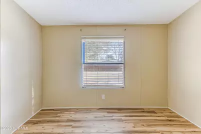 4690 Port Loop Road SE, Southport, NC 28461 - Photo 6