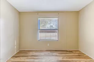 4690 Port Loop Rd SE, Southport, NC 28461 - Photo 6
