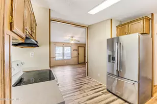 4690 Port Loop Rd SE, Southport, NC 28461 - Photo 18