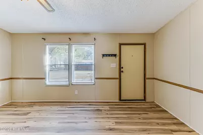 4690 Port Loop Road SE, Southport, NC 28461 - Photo 28