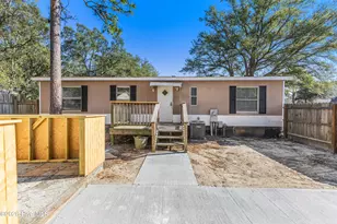 4690 Port Loop Rd SE, Southport, NC 28461 - Photo 4