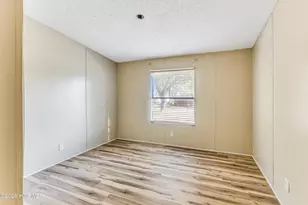 4690 Port Loop Rd SE, Southport, NC 28461 - Photo 8