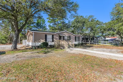 4690 Port Loop Road SE, Southport, NC 28461 - Photo 32