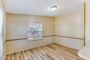 4690 Port Loop Rd SE, Southport, NC 28461 - Photo 16