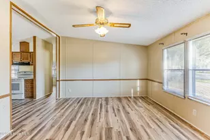 4690 Port Loop Rd SE, Southport, NC 28461 - Photo 24