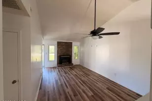 117 Pine Crest Dr, Jacksonville, NC 28546 - Photo 2