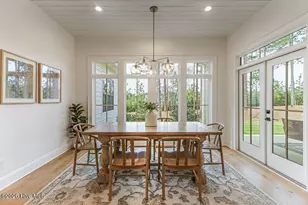 132 National Dr, Pinehurst, NC 28374 - Photo 16