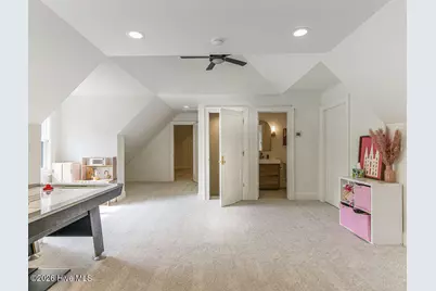 132 National Drive, Pinehurst, NC 28374 - Photo 36