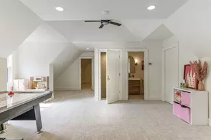 132 National Dr, Pinehurst, NC 28374 - Photo 36