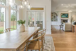 132 National Dr, Pinehurst, NC 28374 - Photo 20