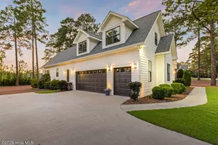 132 National Dr, Pinehurst, NC 28374 - Photo 50