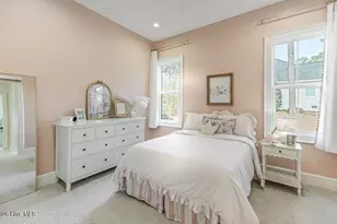 132 National Dr, Pinehurst, NC 28374 - Photo 32