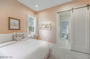 132 National Dr, Pinehurst, NC 28374 - Photo 36