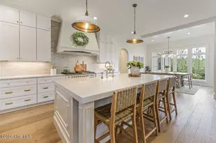 132 National Dr, Pinehurst, NC 28374 - Photo 14