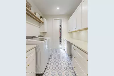 132 National Drive, Pinehurst, NC 28374 - Photo 18