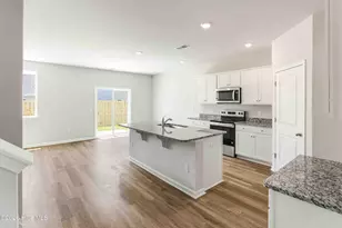 315 Merchant Pt Blvd, Jacksonville, NC 28546 - Photo 8
