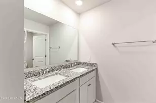 315 Merchant Pt Blvd, Jacksonville, NC 28546 - Photo 32