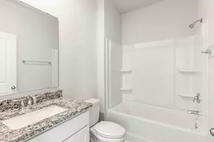 315 Merchant Pt Blvd, Jacksonville, NC 28546 - Photo 16
