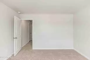 315 Merchant Pt Blvd, Jacksonville, NC 28546 - Photo 34