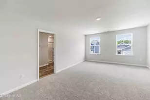 315 Merchant Pt Blvd, Jacksonville, NC 28546 - Photo 24