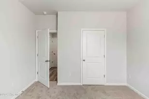 315 Merchant Pt Blvd, Jacksonville, NC 28546 - Photo 18