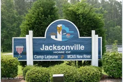 315 Merchant Point Boulevard #Lot 67, Jacksonville, NC 28546 - Photo 40