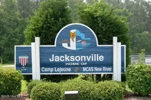 315 Merchant Pt Blvd, Jacksonville, NC 28546 - Photo 40