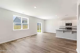 315 Merchant Pt Blvd, Jacksonville, NC 28546 - Photo 12