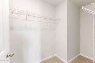 315 Merchant Pt Blvd, Jacksonville, NC 28546 - Photo 26