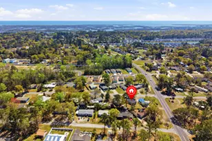 8990 Bonaparte Dr SW, Sunset Beach, NC 28468 - Photo 36