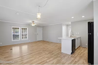 8990 Bonaparte Drive SW, Sunset Beach, NC 28468 - Photo 8