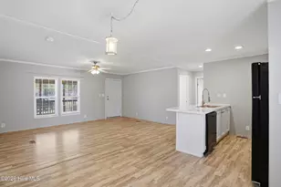 8990 Bonaparte Dr SW, Sunset Beach, NC 28468 - Photo 8