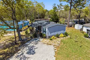 8990 Bonaparte Dr SW, Sunset Beach, NC 28468 - Photo 30