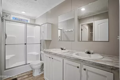 8990 Bonaparte Drive SW, Sunset Beach, NC 28468 - Photo 4