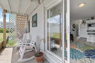 209 SE 77th St, Oak Island, NC 28465 - Photo 8