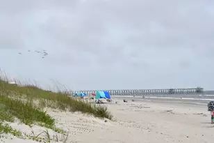 209 SE 77th St, Oak Island, NC 28465 - Photo 28