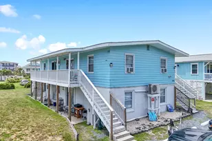 209 SE 77th St, Oak Island, NC 28465 - Photo 36