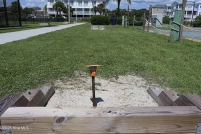209 SE 77th Street #Unit 2, Oak Island, NC 28465 - Photo 46