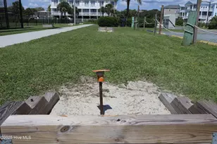 209 SE 77th St, Oak Island, NC 28465 - Photo 46