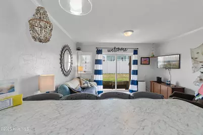 209 SE 77th Street #Unit 2, Oak Island, NC 28465 - Photo 14